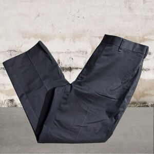 Orvis Men's Gray Pants Size 36/30